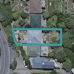 65 Sutherland Road, Melrose, Wellington