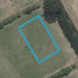 34 Westmoor Boulevard, Rolleston, Rolleston