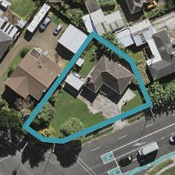 69 Puhinui Road, Manukau, Auckland