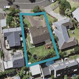 13 Fancourt Street, Meadowbank, Auckland