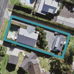 9 Kyle Road, Greenhithe, Auckland