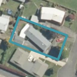 7 Mansfield Street, Leamington, Cambridge