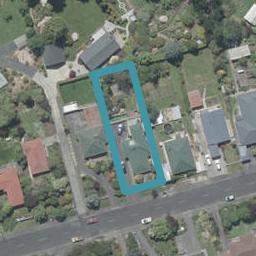 101 Martin Road, Fairfield, Dunedin