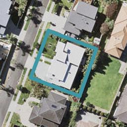 11 Tranquility Rise, Mellons Bay, Auckland