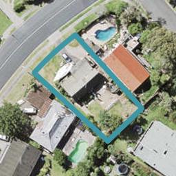 13 Oaktree Avenue, Browns Bay, Auckland