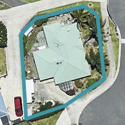 16 Smylie Close, Ohauiti, Tauranga