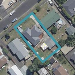 64 Mears Road, St Andrews, Hamilton
