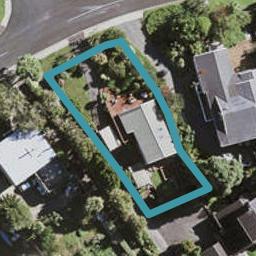 89 Red Hill Road, Red Hill, Papakura