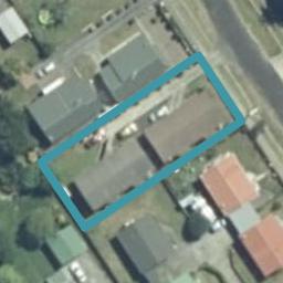 6A Montrose Road, Waihi, Waihi