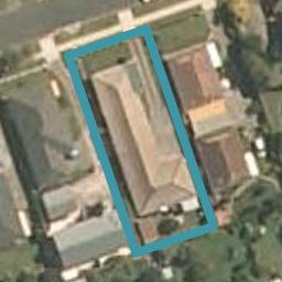 2/84 Florence Avenue, Orewa, Orewa
