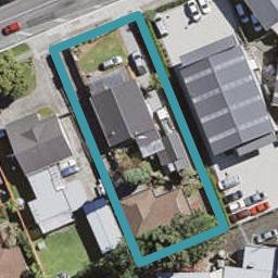 2/4 Beach Road, Pahurehure, Papakura