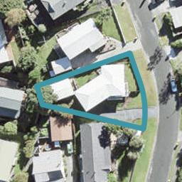 4 Katene Place, Snells Beach, Snells Beach