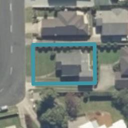 247 Fraser Street, Te Awamutu, Te Awamutu
