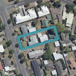 4B Herbert Road, Queenwood, Hamilton