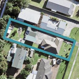 914 East Coast Road, Northcross, Auckland