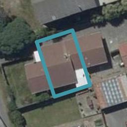 2/39 Oram Avenue, New Brighton, Christchurch