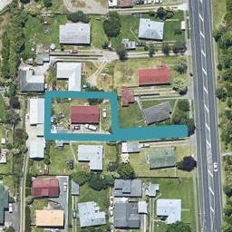 25 Waitaha Road, Welcome Bay, Tauranga