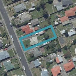 73 Stirling Crescent, Mosgiel, Mosgiel
