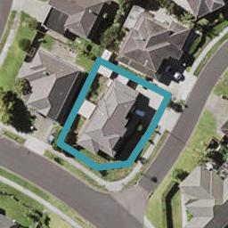 2 Drumston Place, Flat Bush, Auckland