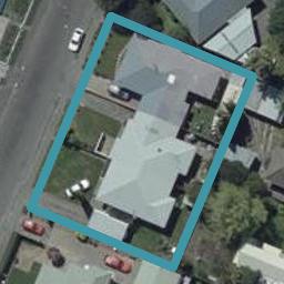 9 Bucknell Street, Sockburn, Christchurch