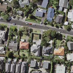 27 Rutherford Terrace, Meadowbank, Auckland