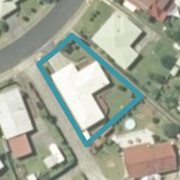 117 Moana Anu Anu Avenue, Whangamata