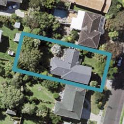 17D Sorrel Crescent, Bucklands Beach, Auckland