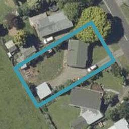 119 Winchester Street, Ashhurst, Ashhurst