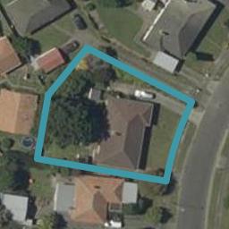 35 Andrew Avenue, Roslyn, Palmerston North