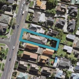 54 St Andrews Road, Epsom, Auckland