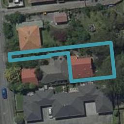 43A Wharenui Road, Upper Riccarton, Christchurch