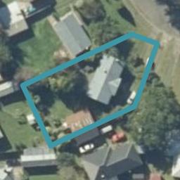 16 Glendevon Place, Tokoroa, Tokoroa