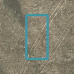 0 Domain Road