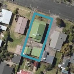 8 Grey Street, Regent, Whangarei