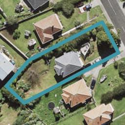37 Potter Avenue, Wesley, Auckland