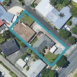 308B Maungatapu Road, Maungatapu, Tauranga