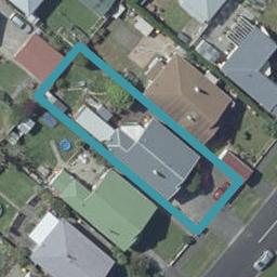 8 Magdala Street, Tainui, Dunedin