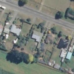 9 The Avenue, Pareora