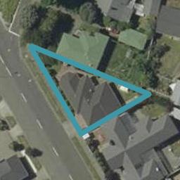 501A Albert Street, Hokowhitu, Palmerston North
