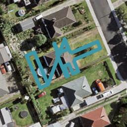 36E Watts Road, Manurewa, Auckland