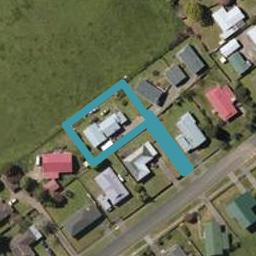35 Thomas Street, Tikipunga, Whangarei