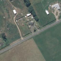 49 Harleston Road, Sefton, Rangiora