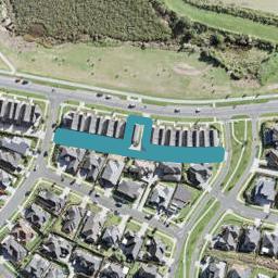 259 Millwater Parkway, Silverdale, Silverdale