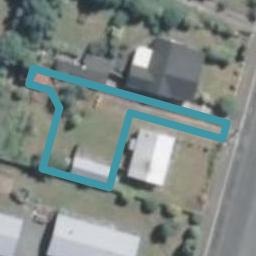 57A Wilkin Street, Temuka, Temuka