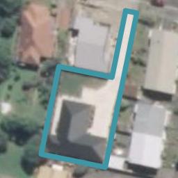 200 Douglas Street, Highfield, Timaru