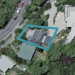 137 Townsend Road, Miramar, Wellington