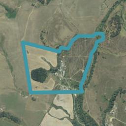 181 Mangatangi Road, Pokeno