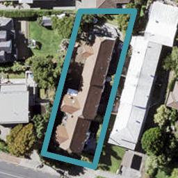 1/4 Bay Road, St Heliers, Auckland