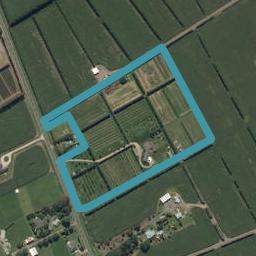 191 Waitara Road, Brixton, Waitara