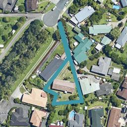 28 Kings Avenue, Matua, Tauranga
